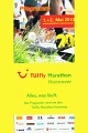 Marathon2010   001